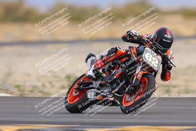 media/Dec-17-2022-SoCal Trackdays (Sat) [[224abd9271]]/Turn 15 (155pm)/